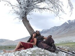 Mirzya benefits from Shivaay v/s Ae Dil Hai Mushkil clash Mirzya benefits from Shivaay v/s Ae Dil Hai Mushkil clash