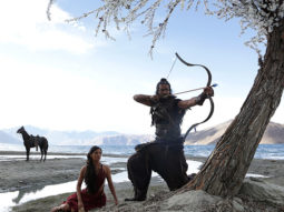 Box Office: Bollywood braces up for debutants Harshvardhan and Saiyami with Mirzya