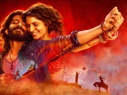 Subhash K Jha speaks about Mirzya