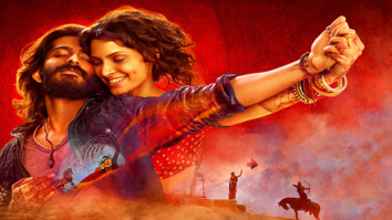 Subhash K Jha speaks about Mirzya