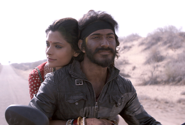 Mirzya2