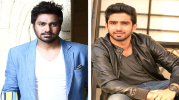 Mithoon responds to Amaal Mallik’s plagiarism allegations; tells him to take legal route