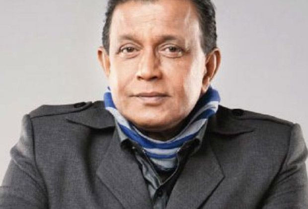 Mithun