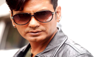 Movie Stills Of The Movie Munna Michael