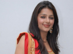 “My Dearest Heartthrob Salman Khan”: Bhumika Chawla
