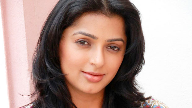 620px x 350px - Bhumika Chawlaxxx | Sex Pictures Pass