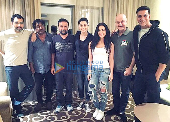 naam shabana 08