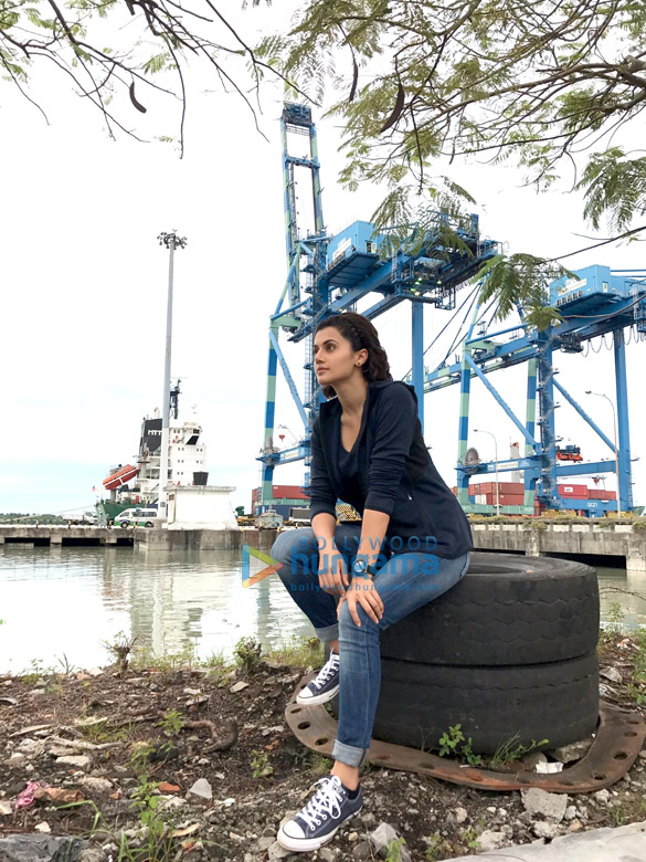 naam shabana 1