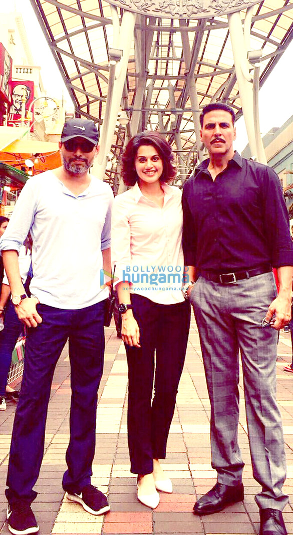 naam shabana1 2
