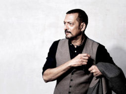 “My country comes first, everything else is secondary” – Nana Patekar