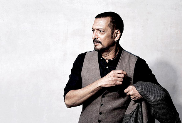 Nana Patekar