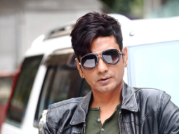 Revealed: Nawazuddin Siddiqui’s slick look in Sabbir Khan’s Munna Michael