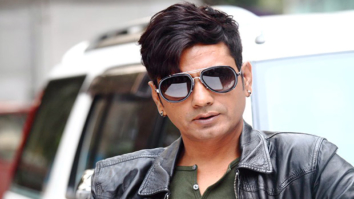 Revealed: Nawazuddin Siddiqui’s slick look in Sabbir Khan’s Munna Michael