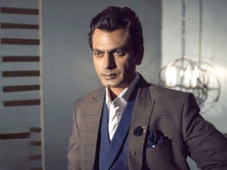 Nawazuddin Siddiqui gets accused of demanding dowry by sister-in-law