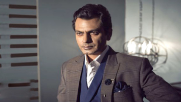 Nawazuddin Siddiqui gets accused of demanding dowry by sister-in-law
