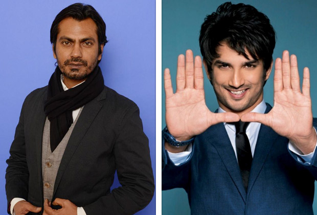 Nawazuddin-Siddiqui-is-Sushant-Singh-Rajput
