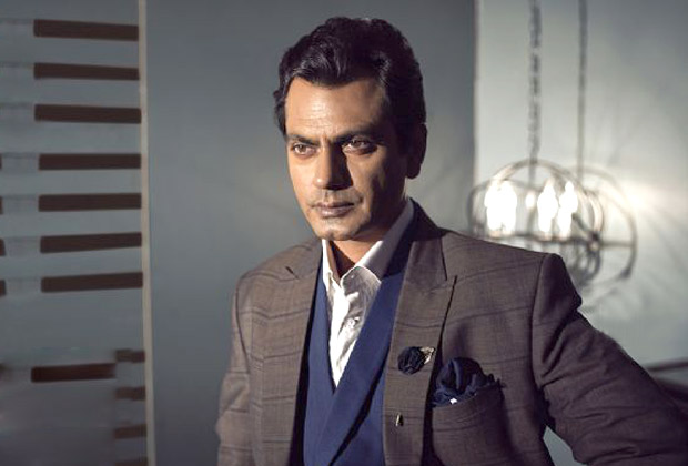 Nawazuddin Siddiqui