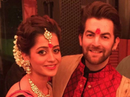 Check out: Neil Nitin Mukesh gets engaged in a private ceremony