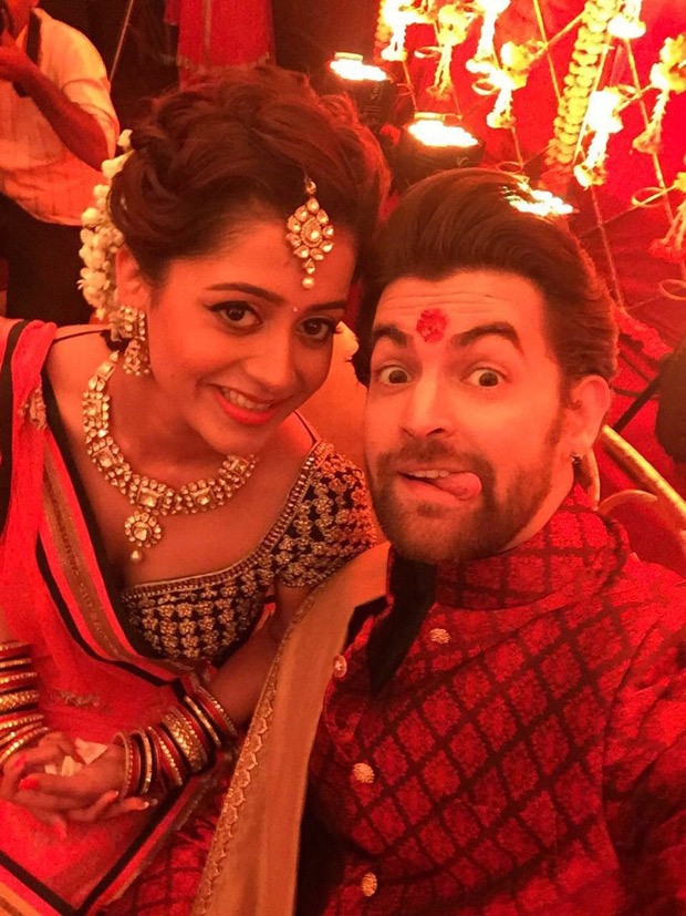Neil-Nitin-Mukesh2