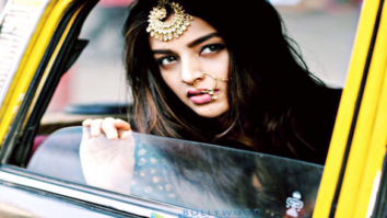 Celebrity Photo Of Nidhhi Agerwal