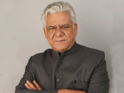 “They said they’ll boycott Salman’s films, now it’s me” – Om Puri wants to look after soldier’s family