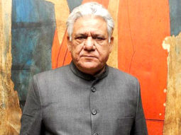 Om Puri insults Indian martyrs over ban on Pakistani artists debate