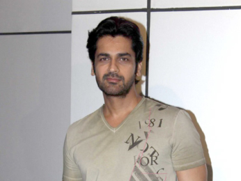 Omung Kumar birthday bash