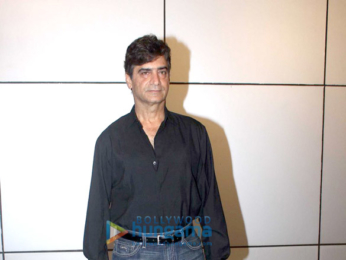 Omung Kumar birthday bash