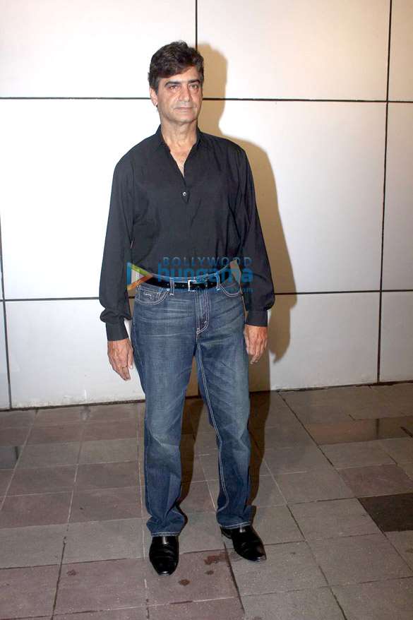 omung kumar birthday bash 8