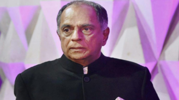 Online Censor Certification from January 2017