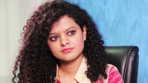 Palak Muchhal Getting Fucked Hot Sex - Palak Muchhal Beautifully Croons Kaun Tujhe From 'M.S.Dhoni - The Untold  Story' - Bollywood Hungama