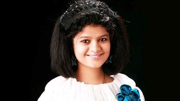Palak Muchhal On Her Charity Work; What Motivates Her?