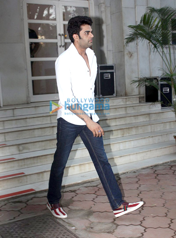 prayer meeting of shilpa shettys late father surendra shetty 16