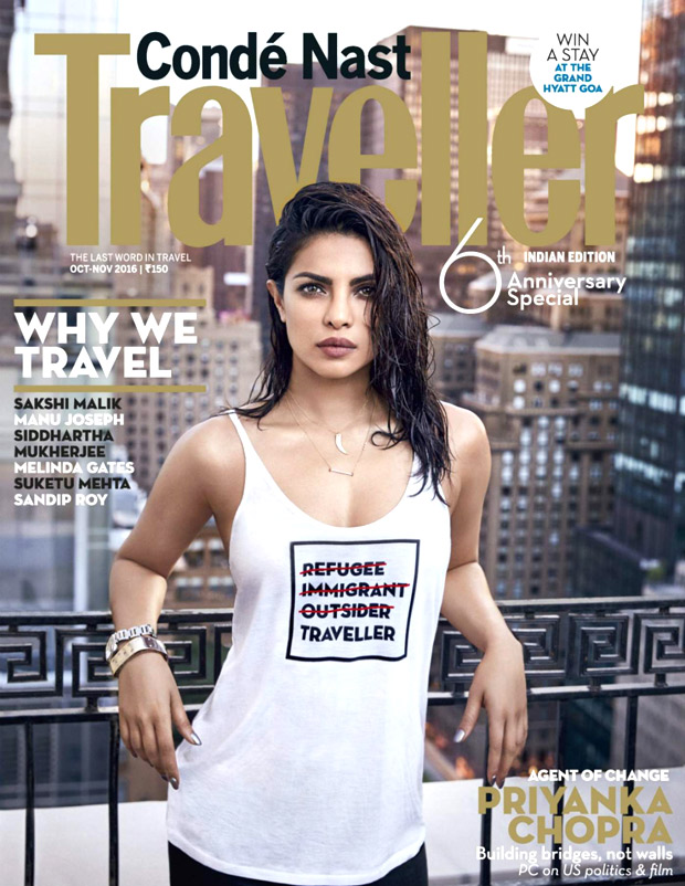 Priyanka-Chopra-Condé-Nast-Traveller-2016-Oct-Nov-HD-Image