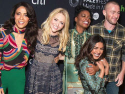Priyanka Chopra! The Desi Girl- Making India Proud Globally