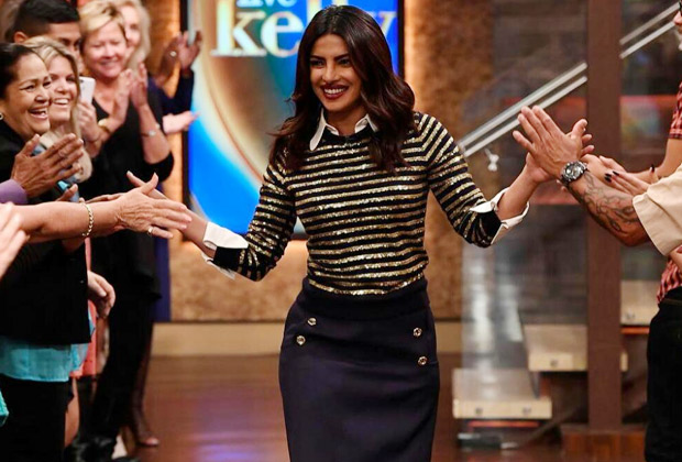 Priyanka-Chopra