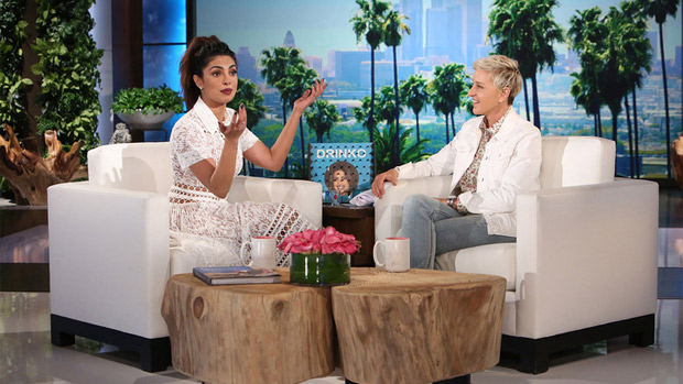Priyanka-Chopra1