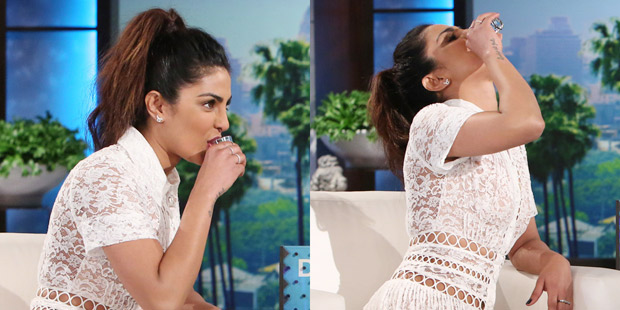 Priyanka-Chopra2