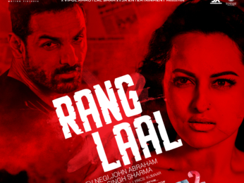 Rang Laal Rang Laal