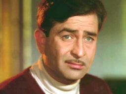Raj Kapoor’s Awaara gets a theatrical reboot