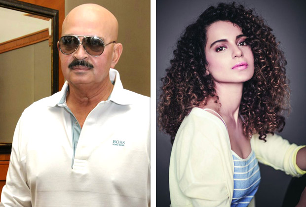 Rakesh Roshan