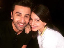 Ranbir Kapoor, Anushka Sharma’s EXCLUSIVE On Ae Dil Hai Mushkil, Dialogues, Chemistry