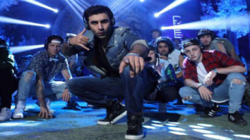 HOT SCOOP: Ranbir Kapoor dances on Baby Doll item number in Ae Dil Hai Mushkil