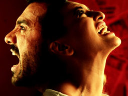 Rang Laal (Force 2)