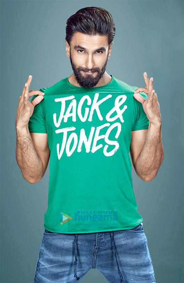 ranveer singh 1 2