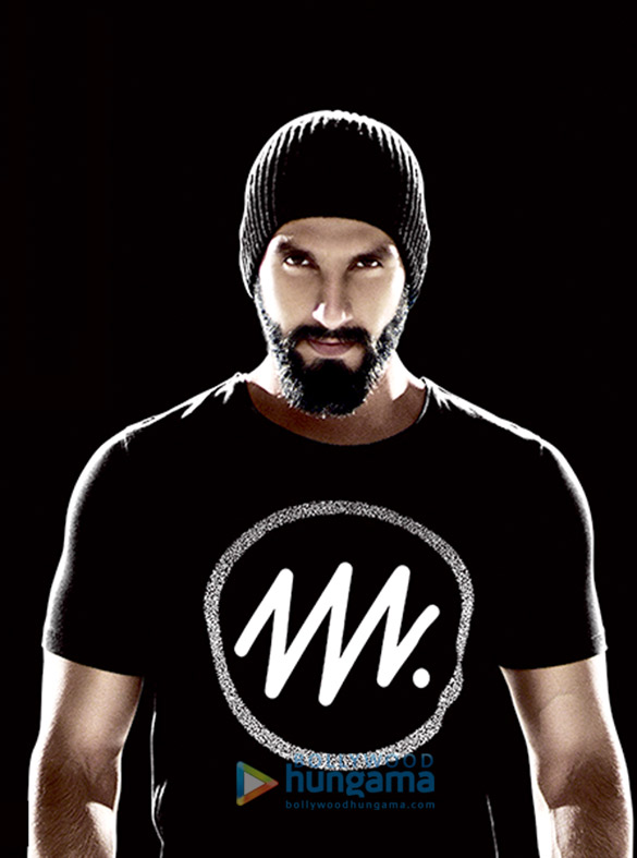 ranveer singh 2 3