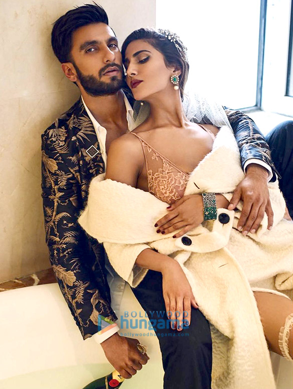 ranveer singh 30 2