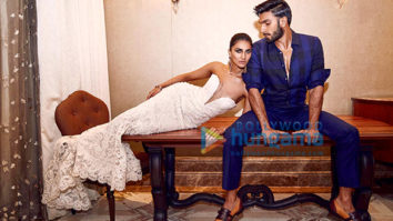 Celebrity Photos Of The Ranveer Singh