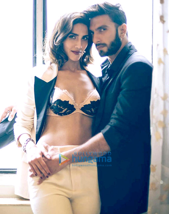 ranveer singh 34 2