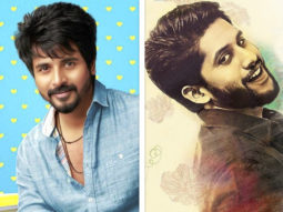 Tamil Film ‘Remo’ and Telugu Film ‘Premam’ dominate overseas over the weekend